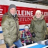 Advent-Eislaufen 20.12.2015
